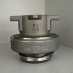муфта сцепления SACHS 343151000694