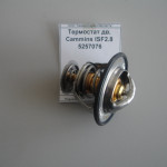 термостат ISF